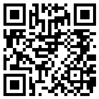 QR Code for bitcoin:3KPQdfs3dV131z3Ko5QphYdh9woosEVw2j