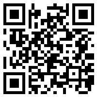 QR Code for bitcoin:3KPRHGtEScdGZ7Rk4jrVKZW1RBdKdW7Y7V