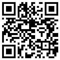 QR Code for bitcoin:3KPVkLWTYJVgLptGrqT2Di6cM5CvA37VsW
