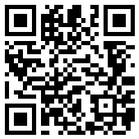 QR Code for bitcoin:3KPWtRg3vX6abous42FUpvem22dEEY63is