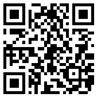 QR Code for bitcoin:3KPb4PF8dsCyXmfZzRfGkr2PEN4TCr5myR