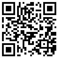 QR Code for bitcoin:3KPc1AGw5iCQ4e1DvS7DiFkiRBZsF7Lpgt
