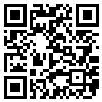 QR Code for bitcoin:3KPcst1siQgdZo9oZBdmBebZKYaamesYU7