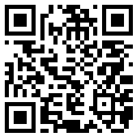 QR Code for bitcoin:3KPdpzs44DJ2q8R2bfGwt51gHbotVM4FrU