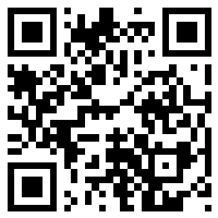 QR Code for bitcoin:3KPetSmX2cBhXPhQwJkYTLob9YDTfkLab7
