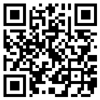 QR Code for bitcoin:3KPiSBeVWmHmuAA34rn8485hTithwEgWBc