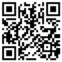 QR Code for bitcoin:3KPk5ifC93a9W9QPyW8f1RjybdDDbu7MHL