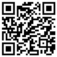 QR Code for bitcoin:3KPkC9YATDb98W17MNsGs3QY1exJVviSyh