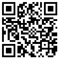 QR Code for bitcoin:3KPkbrfTcQVx2MCShVrmQttkfoPDejGK4Z