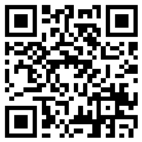 QR Code for bitcoin:3KPmEchFyBSA7fuSV2nC1eq4d7Ri99GzCn