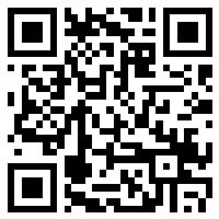 QR Code for bitcoin:3KPmQexprTz5cZLoBjmKsY8TyCEVwUN6PP