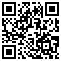 QR Code for bitcoin:3KPn2L3RLMB4WPK48vHBGJPR3ntCqr82YU