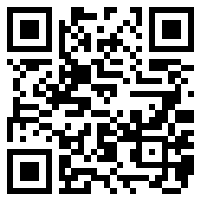 QR Code for bitcoin:3KPnvgyMLoxe2MtwvUr5rXmLbs9jBDtpeS