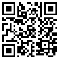 QR Code for bitcoin:3KPo33q17v7MmWKnwWwADPDcgfRZ8HHoZj