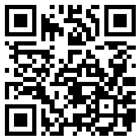 QR Code for bitcoin:3KPrER2ZgWgrCZpZphM82GRUGk4suaENm2