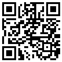 QR Code for bitcoin:3KPs66gXeFgTxtmP2uJfzH2KLqWwRYnKwp
