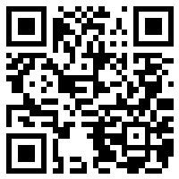 QR Code for bitcoin:3KPt7Hcj2bz3pJWE9GN2kyuViAVssibbfd