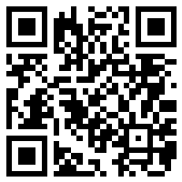 QR Code for bitcoin:3KPuR8PdwjzFrmyphcSnQX7ddins1S5cKu