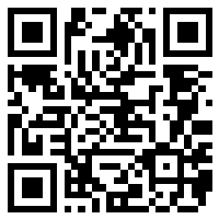 QR Code for bitcoin:3KPutwVFb9YtexNxoN3fK763uqaThXLf2f