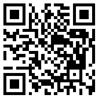 QR Code for bitcoin:3KPv3UPDo5BF2xhF546w9W1CC8JVEeJKjd