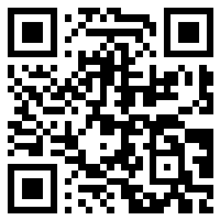 QR Code for bitcoin:3KPw7ZAKuTiLbZUBUetzW2jNjDoUaA2e4P