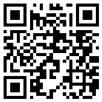 QR Code for bitcoin:3KPwobwRbmL6QPw3JCEPdJj7KEPctf8YxT