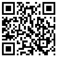 QR Code for bitcoin:3KPy1vbKGejCaaiJn6RQjnCKGN38ayLsxn