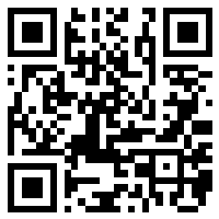 QR Code for bitcoin:3KPy5wyAZhgKWkuAMck8CbLCbDtcqC4oEx