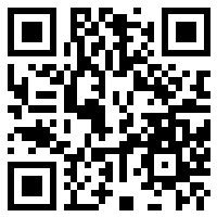 QR Code for bitcoin:3KPyvZfuSFLQs4B9YfcMNwgkrZCRK5EbFb