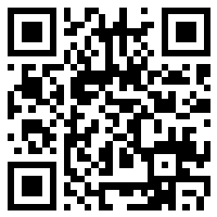 QR Code for bitcoin:3KQ2J5wYaT6PFM28mRYXSBmaHiXSfnzAXY