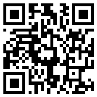 QR Code for bitcoin:3KQ2XaTk6HF4EHLJtetWPLjv87pLA5nuHa