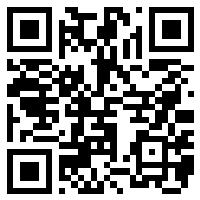 QR Code for bitcoin:3KQ2qbLa64vhepZPZFUTMngu18VTBSuXvv