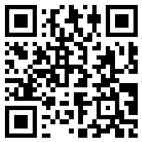 QR Code for bitcoin:3KQ3rHhJtZRWBrzsFodTHgfMBWkbFSBrdE