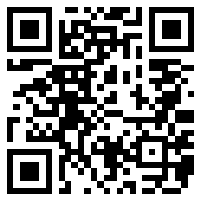 QR Code for bitcoin:3KQ4wSdfPQeqDgNBPUdzdcuB3misrobC2N