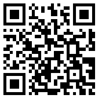 QR Code for bitcoin:3KQ5BYwtFAfiCuZrKUbEXMcCGigRw278Q3