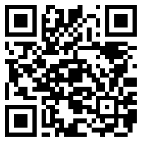 QR Code for bitcoin:3KQ5kRC81CZDxRTpMbR2YpMM5pdeeZzmqt