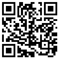 QR Code for bitcoin:3KQ662wY8uExqquwebVoYU3GdExpGmDQwW