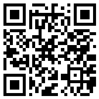 QR Code for bitcoin:3KQ6HkqCFdoKKdQ1e17PTRMbBA8PBkAop1