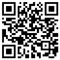 QR Code for bitcoin:3KQ7m6ayT2Avjs1k9hviXTtcsATKei1Fsb