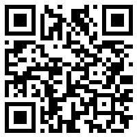 QR Code for bitcoin:3KQ8a7MRv6dvNHBkZb2Z1PP1ko2u7T4MUK