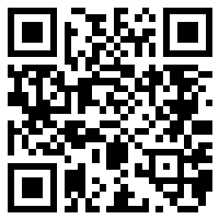 QR Code for bitcoin:3KQACrq4PH2Wq91ixgFPW5fTfLpdB2fRcT