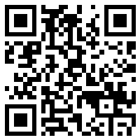 QR Code for bitcoin:3KQAVnM57rXe7o2XPBubMFuaMqT7mdVEPi