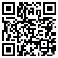 QR Code for bitcoin:3KQBndDnR2N9oafAYwFJ5vBAw4Krn477JZ