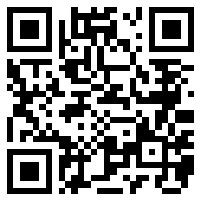 QR Code for bitcoin:3KQDPyBEx51kJCQSMrLB1rQRcXJVNkRd32