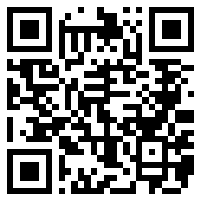 QR Code for bitcoin:3KQDQ3joZCvC7LDxhLBae95PBDBU4p6gPk