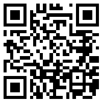QR Code for bitcoin:3KQDdmvhZ2cZTXW3SpFbMpTWncg3thkQZg