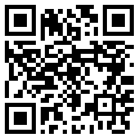 QR Code for bitcoin:3KQFKawARaXC5GFEF3K2Jt2TqMCN9M8ms3