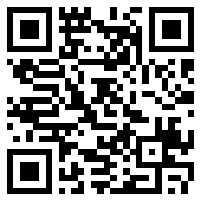 QR Code for bitcoin:3KQHGy47ZnHa91v3vjaaXP7AXbJ5eSEDgw