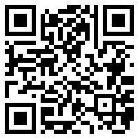 QR Code for bitcoin:3KQJ8qQ1PCcjUWCjtQ2VsReoNgYfVYoH3Z