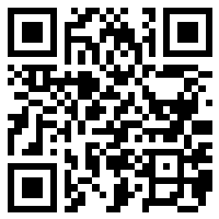 QR Code for bitcoin:3KQJebmYzicZ9suzyy1fGEYYYcBVsi1bY4